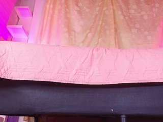 mssbombom camsoda stream image