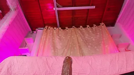 emyli_sw_ stripchat stream image