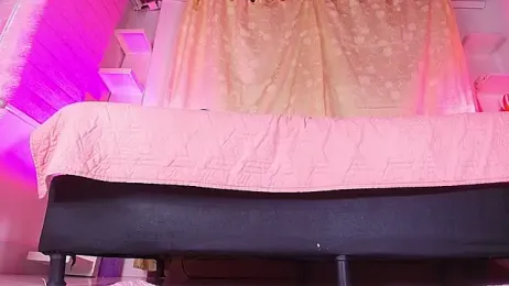 emyli_sw_ stripchat stream image