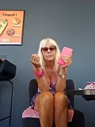 Nathotsexy1 stripchat stream image