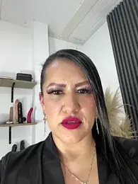 dailly_hot stripchat stream image