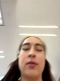 Holly_Play stripchat stream image