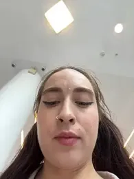 Holly_Play stripchat stream image