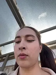 Holly_Play stripchat stream image