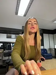 EmaSalis stripchat stream image