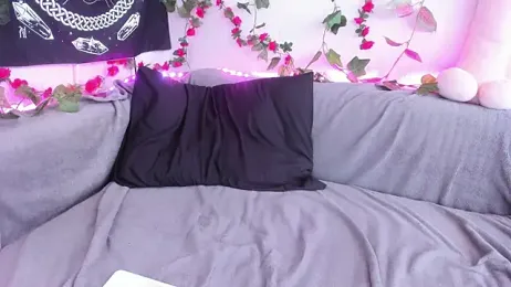 kawai_kittypus stripchat stream image