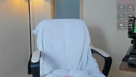 emydollyy stripchat stream image, 15.07.2025 05:00