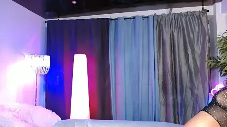 DanieleAida stripchat stream image