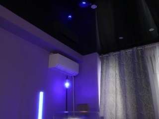 mandypeas camsoda stream image