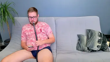 Ksenny stripchat stream image