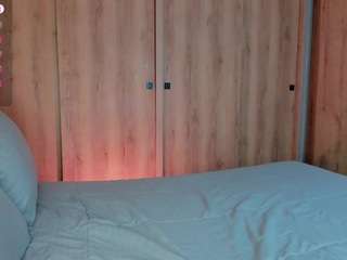 lauracriistina camsoda stream image