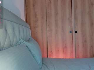 lauracriistina camsoda stream image