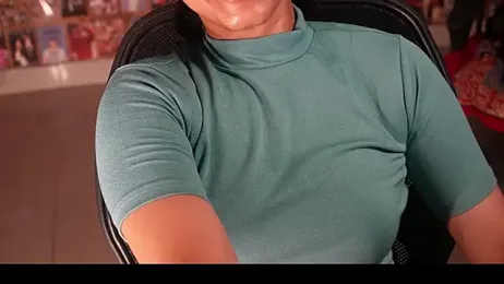 -AyeshaSinghania- stripchat stream image