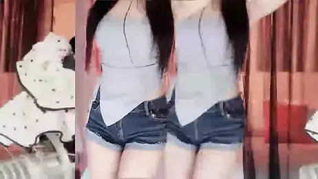 ying-love520 stripchat stream image