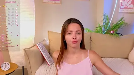 wetmuffin_ stripchat stream image