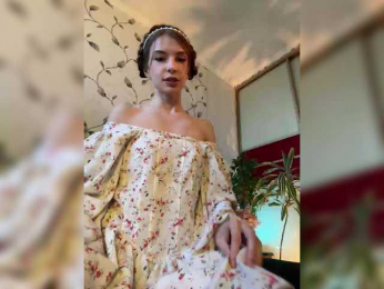 WednesdayFridayAddams bongacams stream image