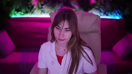 JennyyLuv stripchat stream image