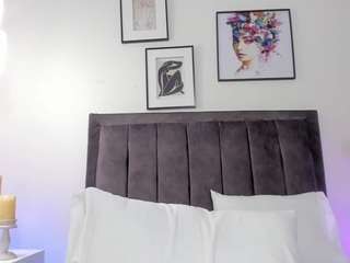 helen-moorex camsoda stream image