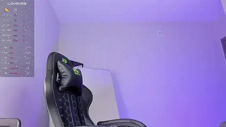 elfinvibes stripchat stream image