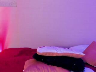 April Stonee flirt4free stream image