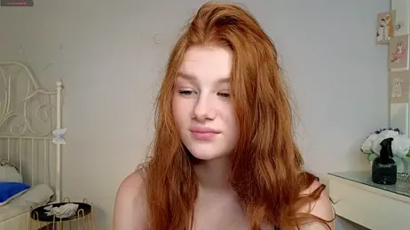 Juuulia_ stripchat stream image