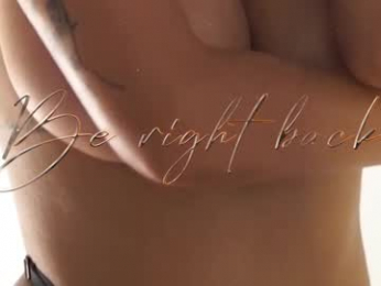 letiziafulkers1 chaturbate stream image