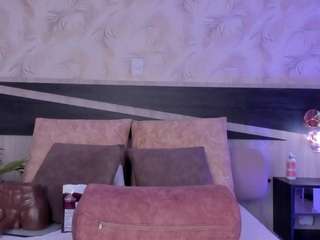 sweet-arii camsoda stream image