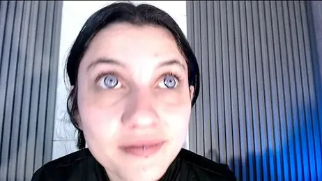 sophy_rock stripchat stream image