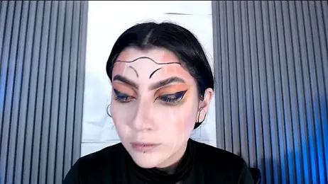 sophy_rock stripchat stream image