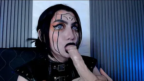 sophy_rock stripchat stream image