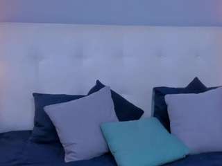 victoria-rouse camsoda stream image