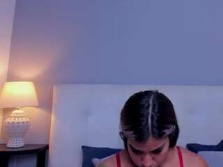 victoria-rouse camsoda stream image