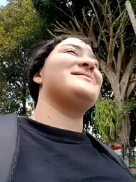 Liancy stripchat stream image