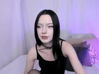 misscharms chaturbate stream image