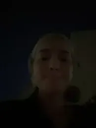 Baby_Tiny stripchat stream image