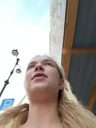 Baby_Tiny stripchat stream image