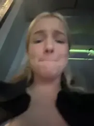 Baby_Tiny stripchat stream image