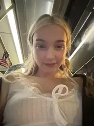 Baby_Tiny stripchat stream image