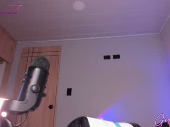 giselle_js chaturbate stream image