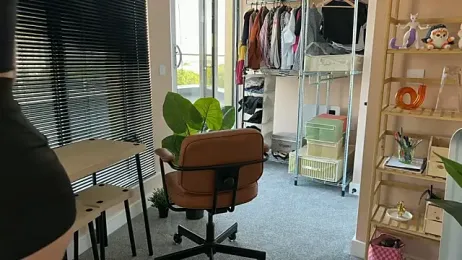 _vixenp stripchat stream image