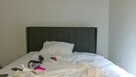 misscatxo stripchat stream image