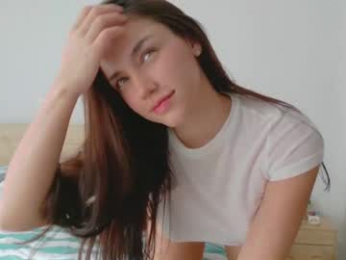 grettabenett_ chaturbate stream image