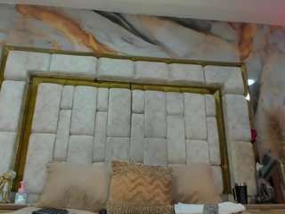 emily-86 camsoda stream image