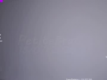 petitebrat chaturbate stream image