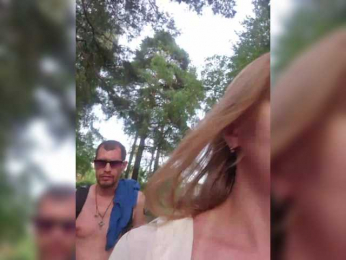 VCHELSIV bongacams stream image