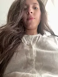 LittleDoll___ stripchat stream image