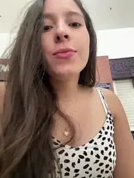 LittleDoll___ stripchat stream image