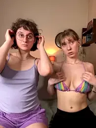 Jitoon_Exe stripchat stream image