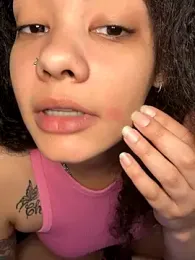 tastylolaaa stripchat stream image