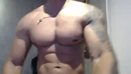 eros-steel stripchat stream image